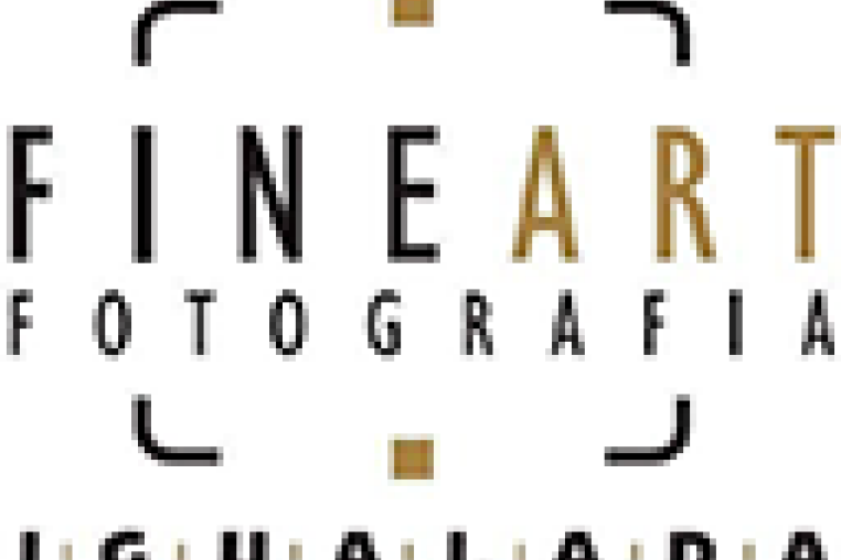 Coneta Vii Ralli Fotografic Fineart 2023 Copia