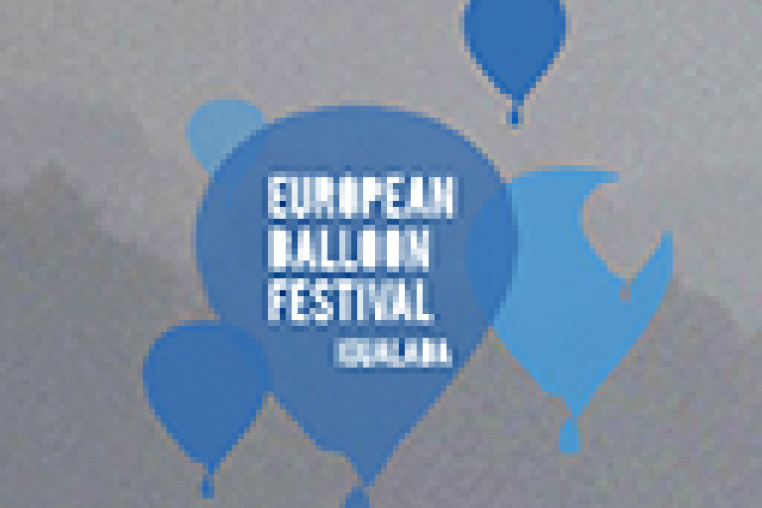 Logo Globus