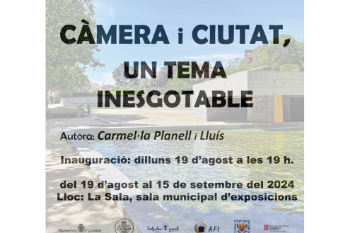 Cartellexpoweb Copia