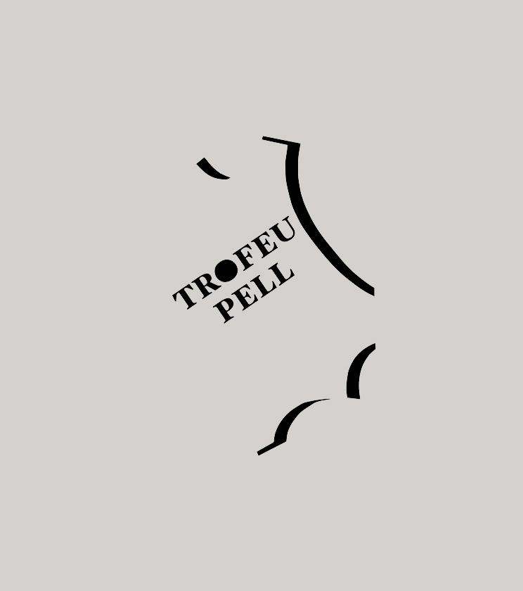 Pell Logo Sol Web